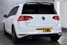 USED 2017 17 VOLKSWAGEN GOLF 2.0 TDI BlueMotion Tech GTD Hatchback 5dr Diesel DSG Euro 6 (s/s) (184 ps) 