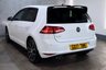USED 2017 17 VOLKSWAGEN GOLF 2.0 TDI BlueMotion Tech GTD Hatchback 5dr Diesel DSG Euro 6 (s/s) (184 ps) 