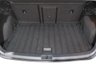 USED 2017 17 VOLKSWAGEN GOLF 2.0 TDI BlueMotion Tech GTD Hatchback 5dr Diesel DSG Euro 6 (s/s) (184 ps) 