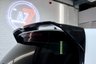 USED 2017 17 VOLKSWAGEN GOLF 2.0 TDI BlueMotion Tech GTD Hatchback 5dr Diesel DSG Euro 6 (s/s) (184 ps) 