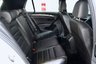 USED 2017 17 VOLKSWAGEN GOLF 2.0 TDI BlueMotion Tech GTD Hatchback 5dr Diesel DSG Euro 6 (s/s) (184 ps) 