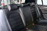 USED 2017 17 VOLKSWAGEN GOLF 2.0 TDI BlueMotion Tech GTD Hatchback 5dr Diesel DSG Euro 6 (s/s) (184 ps) 