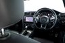 USED 2017 17 VOLKSWAGEN GOLF 2.0 TDI BlueMotion Tech GTD Hatchback 5dr Diesel DSG Euro 6 (s/s) (184 ps) 