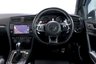 USED 2017 17 VOLKSWAGEN GOLF 2.0 TDI BlueMotion Tech GTD Hatchback 5dr Diesel DSG Euro 6 (s/s) (184 ps) 