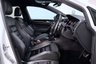 USED 2017 17 VOLKSWAGEN GOLF 2.0 TDI BlueMotion Tech GTD Hatchback 5dr Diesel DSG Euro 6 (s/s) (184 ps) 
