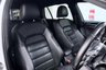 USED 2017 17 VOLKSWAGEN GOLF 2.0 TDI BlueMotion Tech GTD Hatchback 5dr Diesel DSG Euro 6 (s/s) (184 ps) 