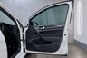 USED 2017 17 VOLKSWAGEN GOLF 2.0 TDI BlueMotion Tech GTD Hatchback 5dr Diesel DSG Euro 6 (s/s) (184 ps) 