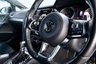 USED 2017 17 VOLKSWAGEN GOLF 2.0 TDI BlueMotion Tech GTD Hatchback 5dr Diesel DSG Euro 6 (s/s) (184 ps) 