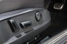 USED 2017 17 VOLKSWAGEN GOLF 2.0 TDI BlueMotion Tech GTD Hatchback 5dr Diesel DSG Euro 6 (s/s) (184 ps) 