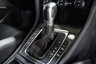 USED 2017 17 VOLKSWAGEN GOLF 2.0 TDI BlueMotion Tech GTD Hatchback 5dr Diesel DSG Euro 6 (s/s) (184 ps) 