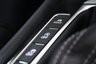 USED 2017 17 VOLKSWAGEN GOLF 2.0 TDI BlueMotion Tech GTD Hatchback 5dr Diesel DSG Euro 6 (s/s) (184 ps) 