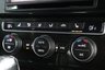 USED 2017 17 VOLKSWAGEN GOLF 2.0 TDI BlueMotion Tech GTD Hatchback 5dr Diesel DSG Euro 6 (s/s) (184 ps) 