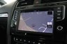 USED 2017 17 VOLKSWAGEN GOLF 2.0 TDI BlueMotion Tech GTD Hatchback 5dr Diesel DSG Euro 6 (s/s) (184 ps) 