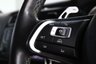 USED 2017 17 VOLKSWAGEN GOLF 2.0 TDI BlueMotion Tech GTD Hatchback 5dr Diesel DSG Euro 6 (s/s) (184 ps) 