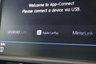 USED 2017 17 VOLKSWAGEN GOLF 2.0 TDI BlueMotion Tech GTD Hatchback 5dr Diesel DSG Euro 6 (s/s) (184 ps) 