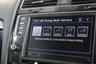 USED 2017 17 VOLKSWAGEN GOLF 2.0 TDI BlueMotion Tech GTD Hatchback 5dr Diesel DSG Euro 6 (s/s) (184 ps) 