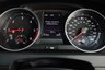USED 2017 17 VOLKSWAGEN GOLF 2.0 TDI BlueMotion Tech GTD Hatchback 5dr Diesel DSG Euro 6 (s/s) (184 ps) 