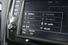 USED 2017 17 VOLKSWAGEN GOLF 2.0 TDI BlueMotion Tech GTD Hatchback 5dr Diesel DSG Euro 6 (s/s) (184 ps) 