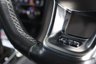 USED 2017 17 VOLKSWAGEN GOLF 2.0 TDI BlueMotion Tech GTD Hatchback 5dr Diesel DSG Euro 6 (s/s) (184 ps) 
