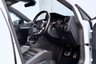 USED 2017 17 VOLKSWAGEN GOLF 2.0 TDI BlueMotion Tech GTD Hatchback 5dr Diesel DSG Euro 6 (s/s) (184 ps) 