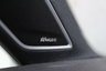 USED 2017 17 VOLKSWAGEN GOLF 2.0 TDI BlueMotion Tech GTD Hatchback 5dr Diesel DSG Euro 6 (s/s) (184 ps) 