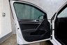 USED 2017 17 VOLKSWAGEN GOLF 2.0 TDI BlueMotion Tech GTD Hatchback 5dr Diesel DSG Euro 6 (s/s) (184 ps) 