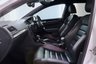USED 2017 17 VOLKSWAGEN GOLF 2.0 TDI BlueMotion Tech GTD Hatchback 5dr Diesel DSG Euro 6 (s/s) (184 ps) 