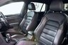 USED 2017 17 VOLKSWAGEN GOLF 2.0 TDI BlueMotion Tech GTD Hatchback 5dr Diesel DSG Euro 6 (s/s) (184 ps) 