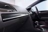 USED 2017 17 VOLKSWAGEN GOLF 2.0 TDI BlueMotion Tech GTD Hatchback 5dr Diesel DSG Euro 6 (s/s) (184 ps) 