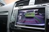 USED 2017 17 VOLKSWAGEN GOLF 2.0 TDI BlueMotion Tech GTD Hatchback 5dr Diesel DSG Euro 6 (s/s) (184 ps) 