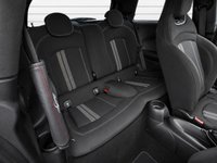 USED 2018 68 MINI HATCH 1.5 Cooper Hatchback 3dr Petrol Manual Euro 6 (s/s) (136 ps) 
