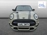 USED 2018 68 MINI HATCH 1.5 Cooper Hatchback 3dr Petrol Manual Euro 6 (s/s) (136 ps) 