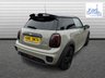 USED 2018 68 MINI HATCH 1.5 Cooper Hatchback 3dr Petrol Manual Euro 6 (s/s) (136 ps) 