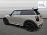 USED 2018 68 MINI HATCH 1.5 Cooper Hatchback 3dr Petrol Manual Euro 6 (s/s) (136 ps) 
