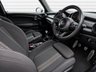 USED 2018 68 MINI HATCH 1.5 Cooper Hatchback 3dr Petrol Manual Euro 6 (s/s) (136 ps) 