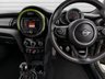 USED 2018 68 MINI HATCH 1.5 Cooper Hatchback 3dr Petrol Manual Euro 6 (s/s) (136 ps) 