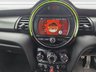 USED 2018 68 MINI HATCH 1.5 Cooper Hatchback 3dr Petrol Manual Euro 6 (s/s) (136 ps) 