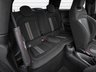 USED 2018 68 MINI HATCH 1.5 Cooper Hatchback 3dr Petrol Manual Euro 6 (s/s) (136 ps) 
