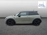USED 2018 68 MINI HATCH 1.5 Cooper Hatchback 3dr Petrol Manual Euro 6 (s/s) (136 ps) 