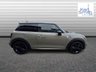 USED 2018 68 MINI HATCH 1.5 Cooper Hatchback 3dr Petrol Manual Euro 6 (s/s) (136 ps) 