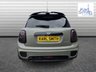 USED 2018 68 MINI HATCH 1.5 Cooper Hatchback 3dr Petrol Manual Euro 6 (s/s) (136 ps) 