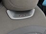 USED 2018 68 MINI HATCH 1.5 Cooper Hatchback 3dr Petrol Manual Euro 6 (s/s) (136 ps) 