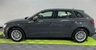 USED 2018 18 AUDI A3 1.0 TFSI SE Technik Sportback 5dr Petrol Manual Euro 6 (s/s) (116 ps) 