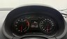 USED 2018 18 AUDI A3 1.0 TFSI SE Technik Sportback 5dr Petrol Manual Euro 6 (s/s) (116 ps) 