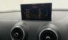 USED 2018 18 AUDI A3 1.0 TFSI SE Technik Sportback 5dr Petrol Manual Euro 6 (s/s) (116 ps) 