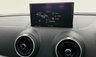 USED 2018 18 AUDI A3 1.0 TFSI SE Technik Sportback 5dr Petrol Manual Euro 6 (s/s) (116 ps) 
