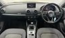 USED 2018 18 AUDI A3 1.0 TFSI SE Technik Sportback 5dr Petrol Manual Euro 6 (s/s) (116 ps) 