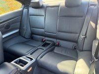 USED 2009 09 BMW 3 SERIES 2.0 320i M Sport Coupe 2dr Petrol Manual Euro 4 (170 ps) 