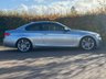 USED 2009 09 BMW 3 SERIES 2.0 320i M Sport Coupe 2dr Petrol Manual Euro 4 (170 ps) 
