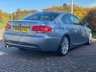 USED 2009 09 BMW 3 SERIES 2.0 320i M Sport Coupe 2dr Petrol Manual Euro 4 (170 ps) 